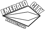 Emerald City Productions