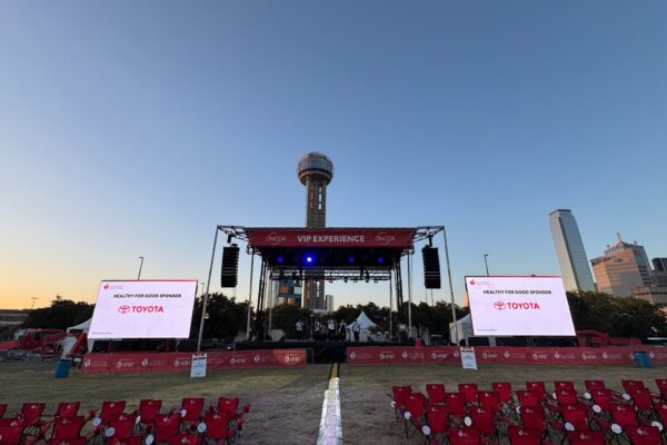 0800C176-18B9-4F1C-9976-F30AD0D6D4D0 0800C176-18B9-4F1C-9976-F30AD0D6D4D0