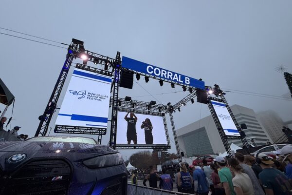 2A415A31-2EF9-44B4-B245-3D8EF7549F76_1_105_c 2A415A31-2EF9-44B4-B245-3D8EF7549F76_1_105_c