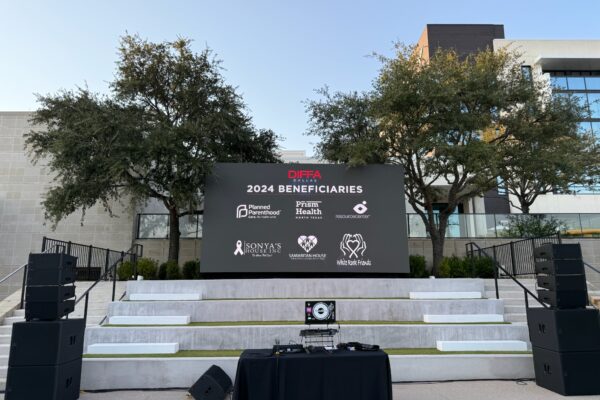 2B996735-2076-4757-BE6D-B36AF71CFF5C 2B996735-2076-4757-BE6D-B36AF71CFF5C