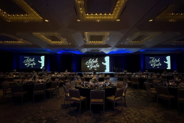 404D6D28-DD3C-416E-835B-0885F2FF2FA2 404D6D28-DD3C-416E-835B-0885F2FF2FA2