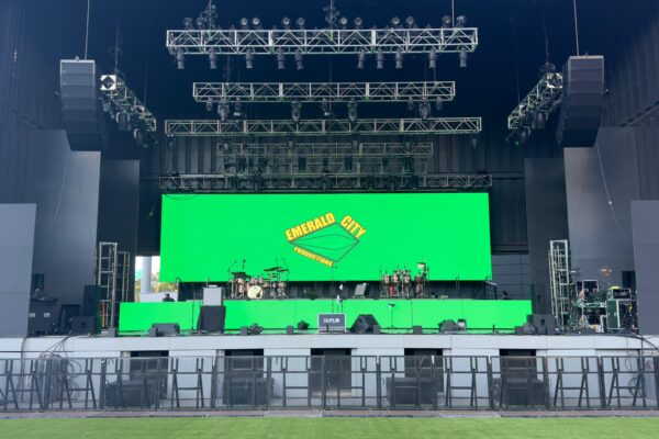 4CE6A3C3-CDB6-4A71-BA87-C0034E562BD8 4CE6A3C3-CDB6-4A71-BA87-C0034E562BD8