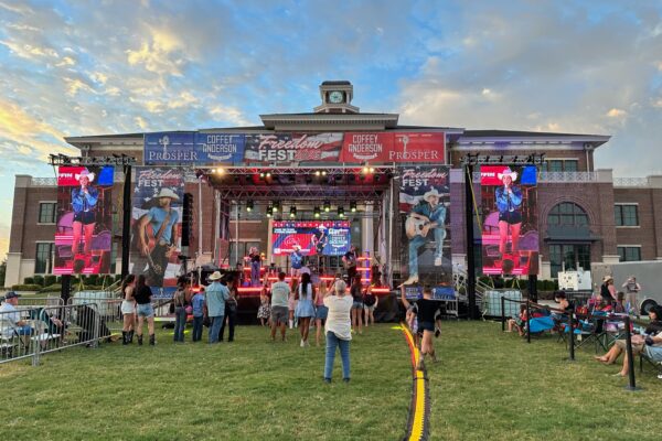 6ED991EC-37AD-40B5-BC22-F66FAABA962C 6ED991EC-37AD-40B5-BC22-F66FAABA962C