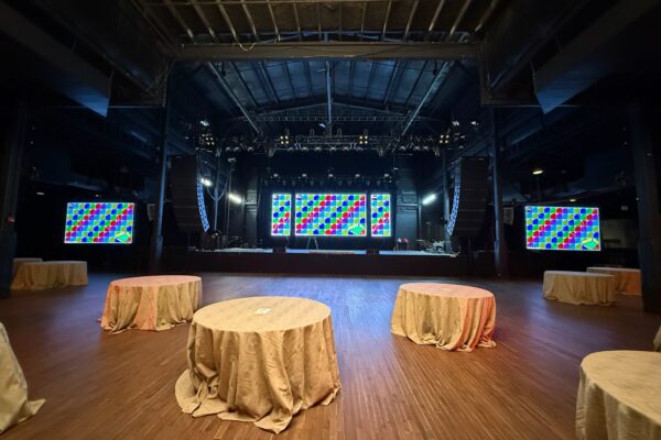 C86A8210-3C20-4E9C-9C9B-3B1A8EBF85DB C86A8210-3C20-4E9C-9C9B-3B1A8EBF85DB