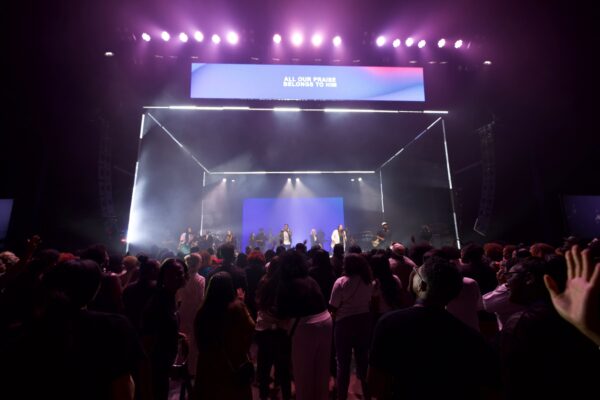 D58A5278-6100-4055-B5BB-B998F8F26676 D58A5278-6100-4055-B5BB-B998F8F26676